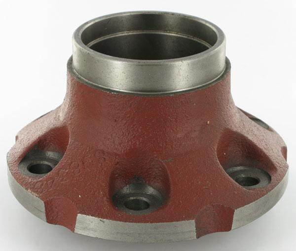 BPA000192407