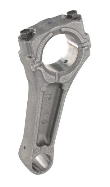 BPA000042692