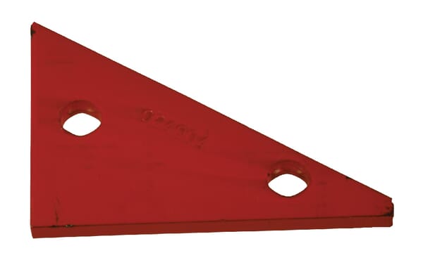 BPA000012238