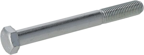 BPA000265931