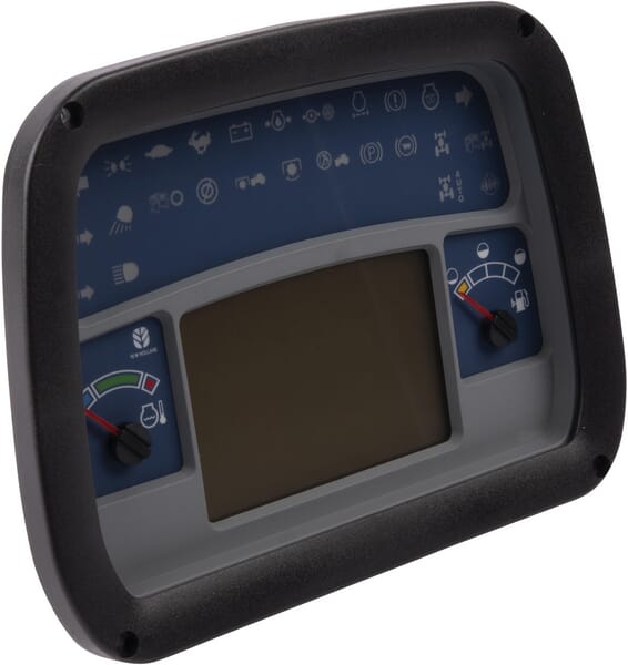 BPA000186983
