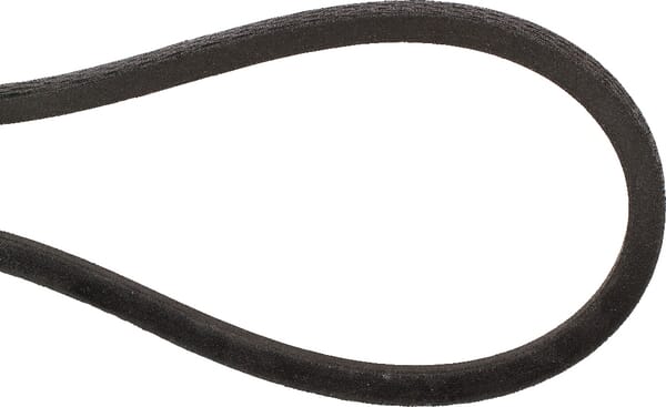 BPA000264535