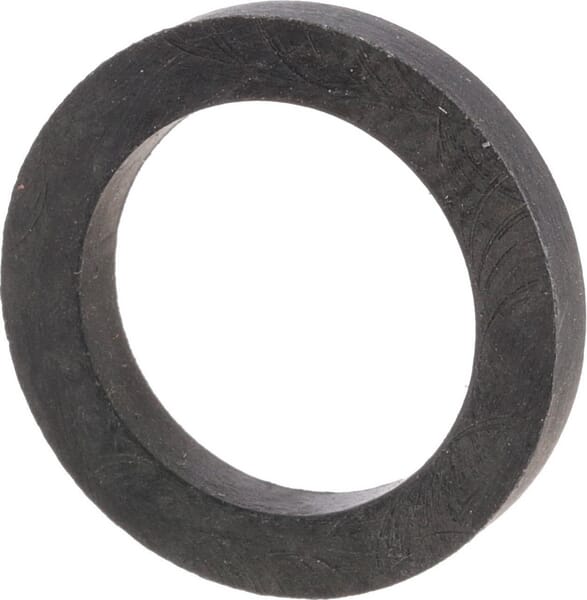 BPA000368793