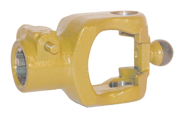 BPA000092622