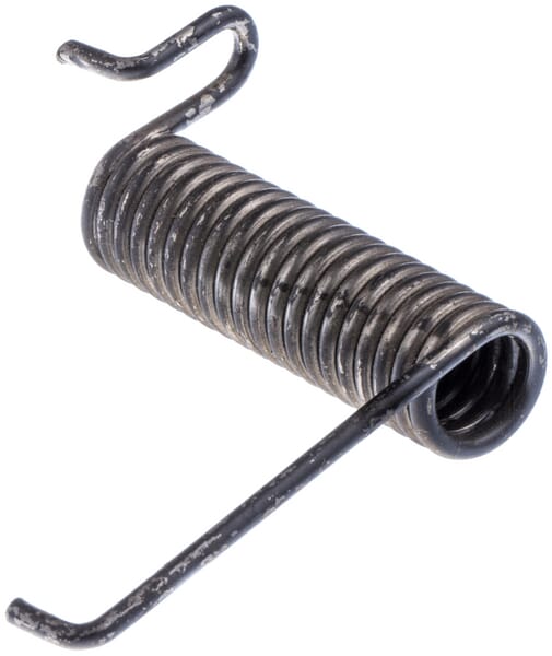 BPA000134520