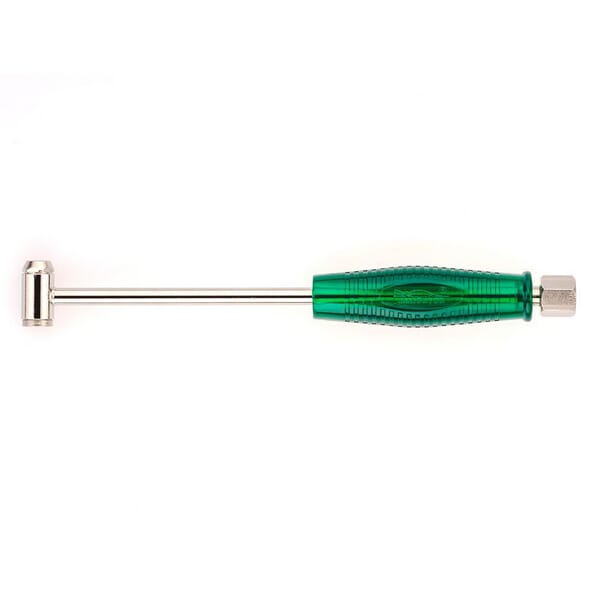 BPA000049462