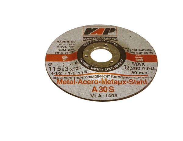 BPA000382396