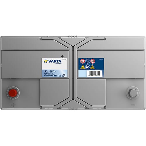 BPA000152970