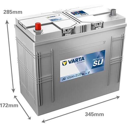 BPA000152970