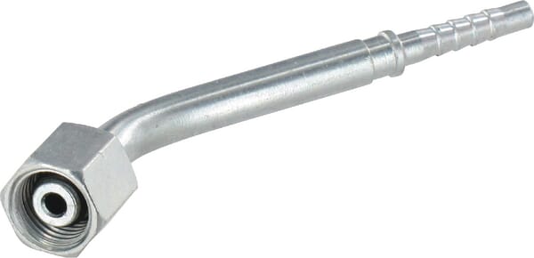 BPA000245179
