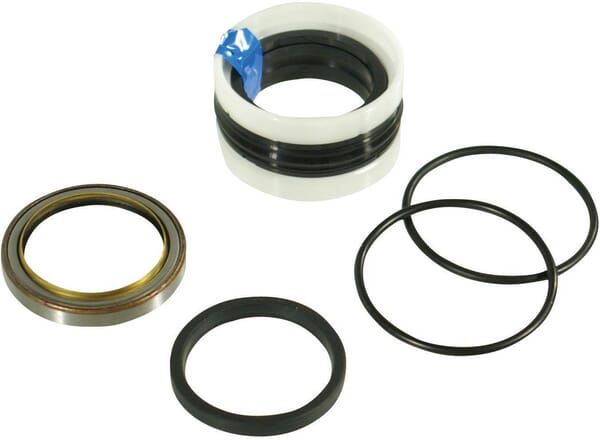 BPA000026187
