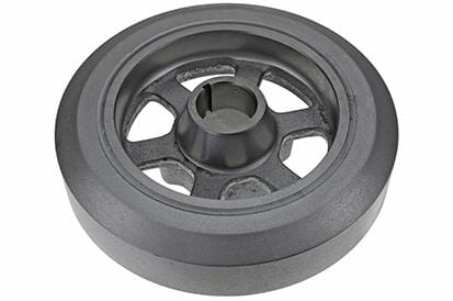 BPA000385659