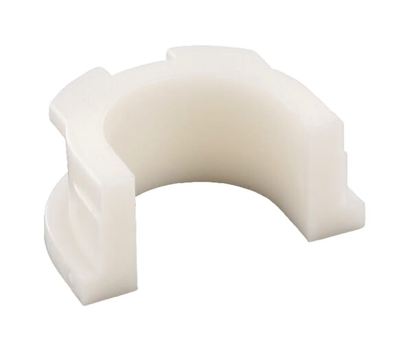BPA000086207