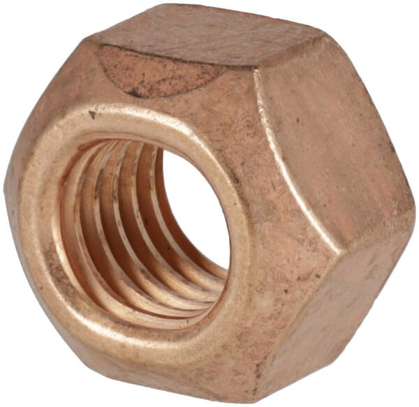 BPA000010667