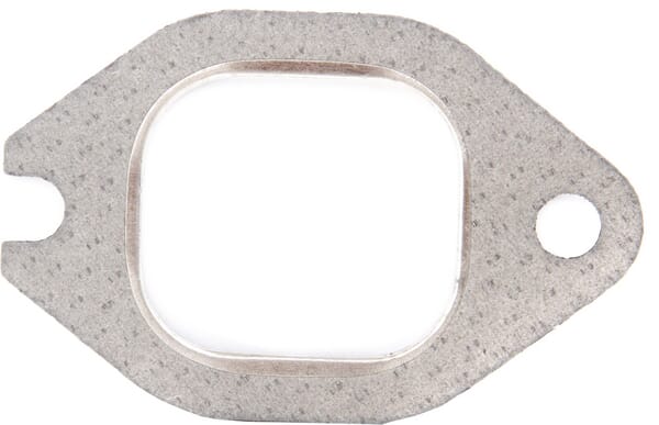 BPA000209114