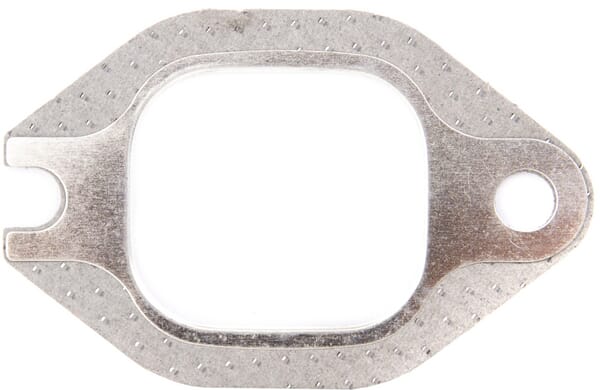 BPA000209114