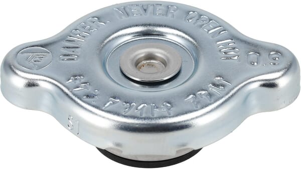 BPA000021957