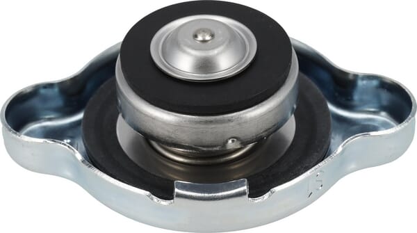 BPA000021957