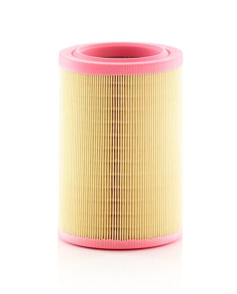 BPA000238276