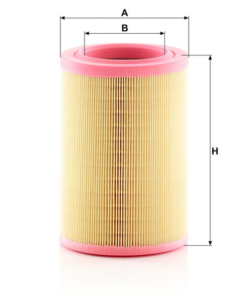 BPA000238276