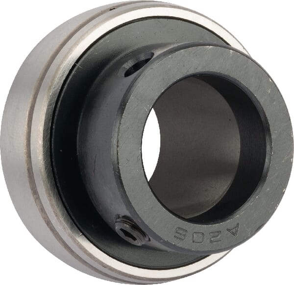 BPA000324240