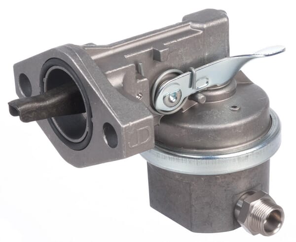 BPA000248744