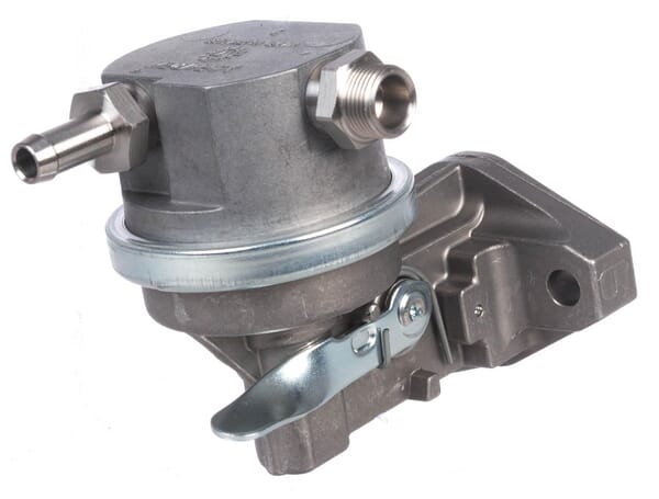 BPA000248744