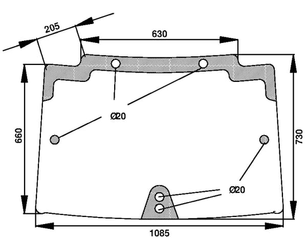 BPA000251043