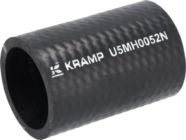 BPA000375308