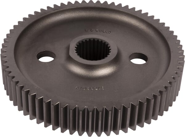 BPA000132104