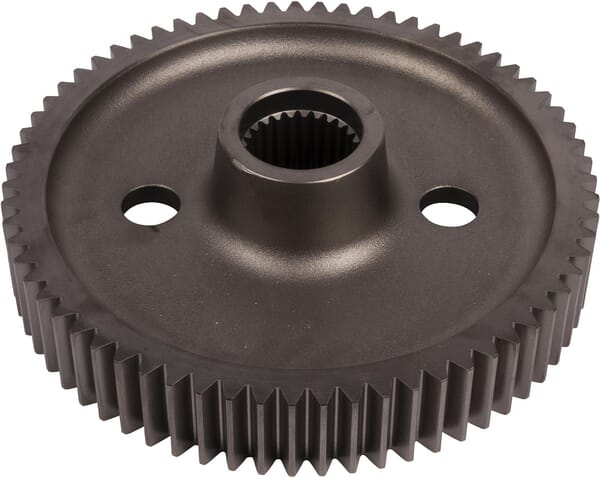 BPA000132104