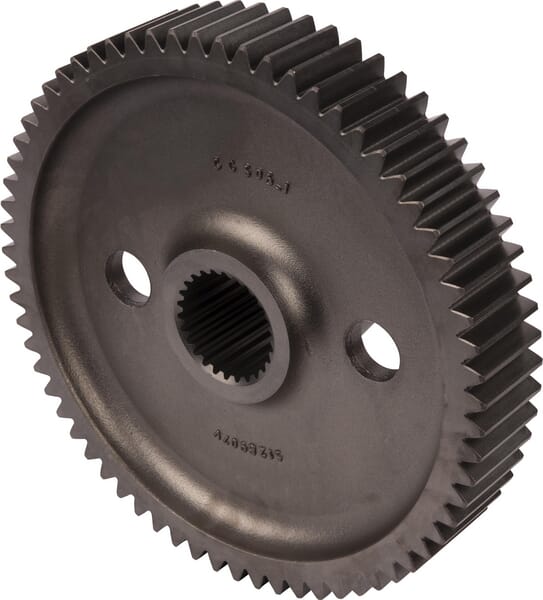 BPA000132104