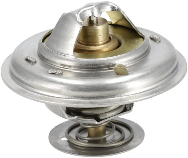 BPA000314444