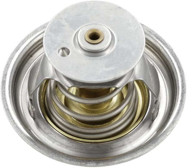 BPA000314444