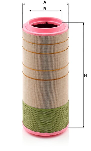 BPA000238589