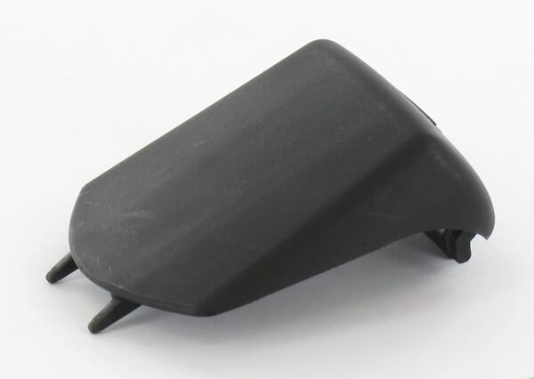 BPA000068478