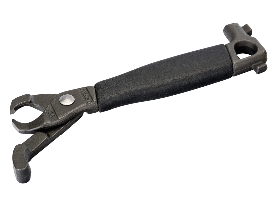 BPA000407119