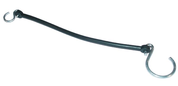 BPA000035182