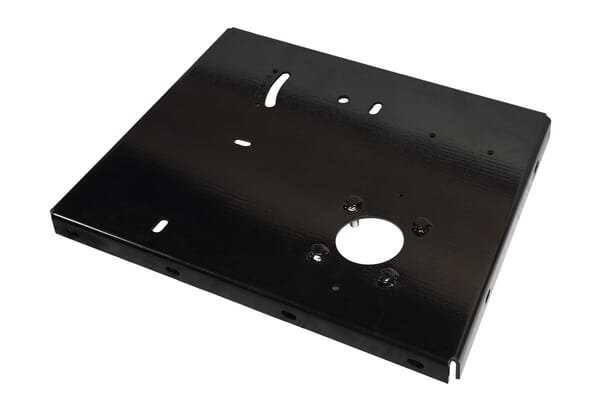 BPA000063401