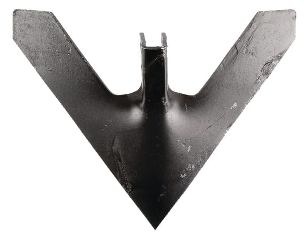 BPA000235349