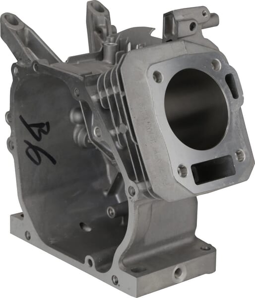 BPA000029972