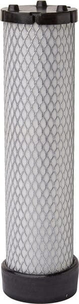 BPA000350767