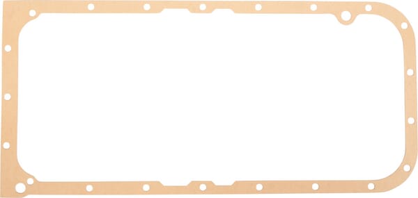 BPA000015555