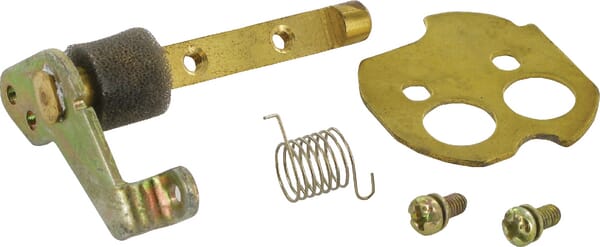 BPA000159604