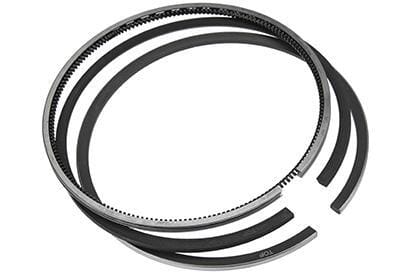 BPA000391034