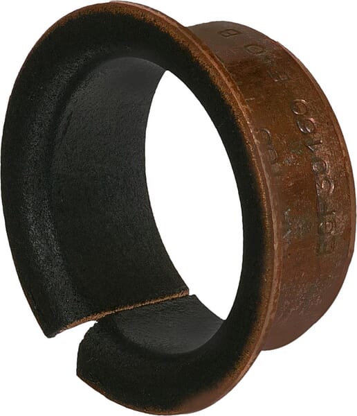 BPA000258297
