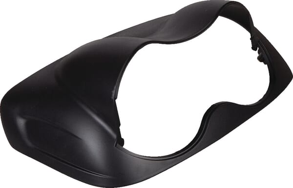 BPA000007705