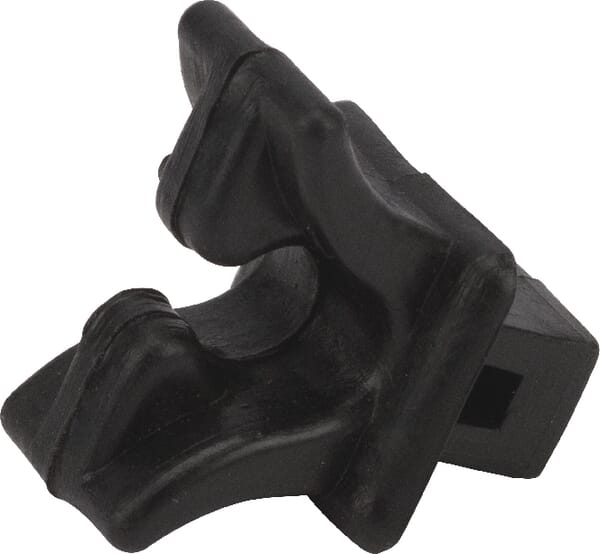 BPA000044819