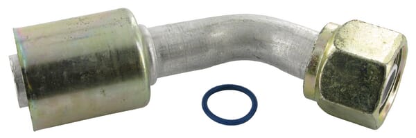 BPA000300231