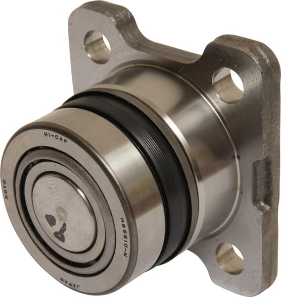 BPA000229879